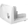 Gorenje R401W viilutaja Elektriline 110 W Valge Plastik