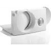 Gorenje R401W viilutaja Elektriline 110 W Valge Plastik