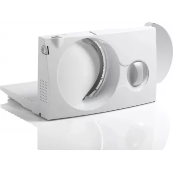 Gorenje R401W viilutaja Elektriline 110 W Valge Plastik