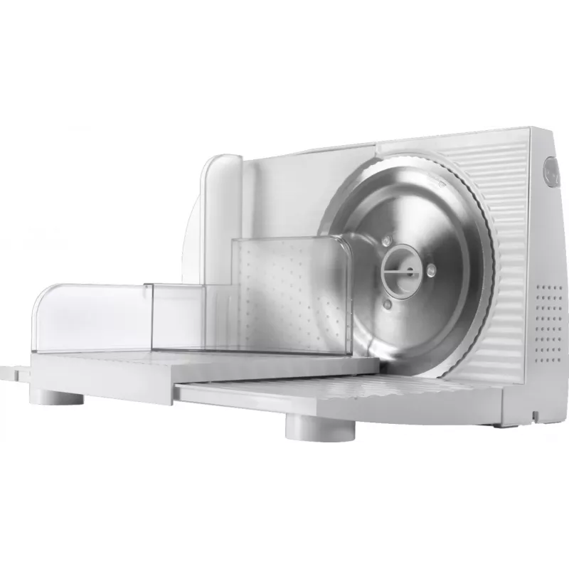 Gorenje R401W viilutaja Elektriline 110 W Valge Plastik
