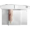 Gorenje R401W viilutaja Elektriline 110 W Valge Plastik