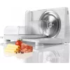 Gorenje R401W viilutaja Elektriline 110 W Valge Plastik