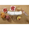 Gorenje R401W viilutaja Elektriline 110 W Valge Plastik