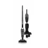 Gorenje SVC216FGD 2-in-1 stick vacuum Battery Dry HEPA Must