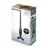 Gorenje SVC216FGD 2-in-1 stick vacuum Battery Dry HEPA Must