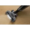 Gorenje SVC216FGD 2-in-1 stick vacuum Battery Dry HEPA Must