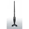 Gorenje SVC216FGD 2-in-1 stick vacuum Battery Dry HEPA Must