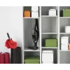 Gorenje SVC216FGD 2-in-1 stick vacuum Battery Dry HEPA Must