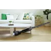 Gorenje SVC216FGD 2-in-1 stick vacuum Battery Dry HEPA Must