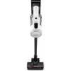 Gorenje SVC222230AEW 2-in-1 ridavakum Aku Kuiv Kotita 0,701 L 150 W Valge