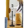 Gorenje SVC222230AEW 2-in-1 ridavakum Aku Kuiv Kotita 0,701 L 150 W Valge