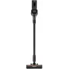 Gorenje SVC222480AA 2-in-1 pulkpuhasti Aku Kuiv Kotita 0,701 L 250 W Must