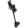 Gorenje SVC222480AA 2-in-1 pulkpuhasti Aku Kuiv Kotita 0,701 L 250 W Must