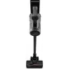 Gorenje SVC222480AA 2-in-1 pulkpuhasti Aku Kuiv Kotita 0,701 L 250 W Must