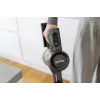 Gorenje SVC222480AA 2-in-1 pulkpuhasti Aku Kuiv Kotita 0,701 L 250 W Must