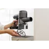 Gorenje SVC222480AA 2-in-1 pulkpuhasti Aku Kuiv Kotita 0,701 L 250 W Must