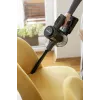 Gorenje SVC222480AA 2-in-1 pulkpuhasti Aku Kuiv Kotita 0,701 L 250 W Must