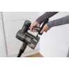 Gorenje SVC222480AA 2-in-1 pulkpuhasti Aku Kuiv Kotita 0,701 L 250 W Must