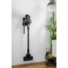 Gorenje SVC222480AA 2-in-1 pulkpuhasti Aku Kuiv Kotita 0,701 L 250 W Must