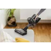 Gorenje SVC222480AA 2-in-1 pulkpuhasti Aku Kuiv Kotita 0,701 L 250 W Must