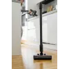 Gorenje SVC222480AA 2-in-1 pulkpuhasti Aku Kuiv Kotita 0,701 L 250 W Must