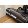 Gorenje SVC222480AA 2-in-1 pulkpuhasti Aku Kuiv Kotita 0,701 L 250 W Must