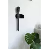 Gorenje SVC222480AA 2-in-1 pulkpuhasti Aku Kuiv Kotita 0,701 L 250 W Must