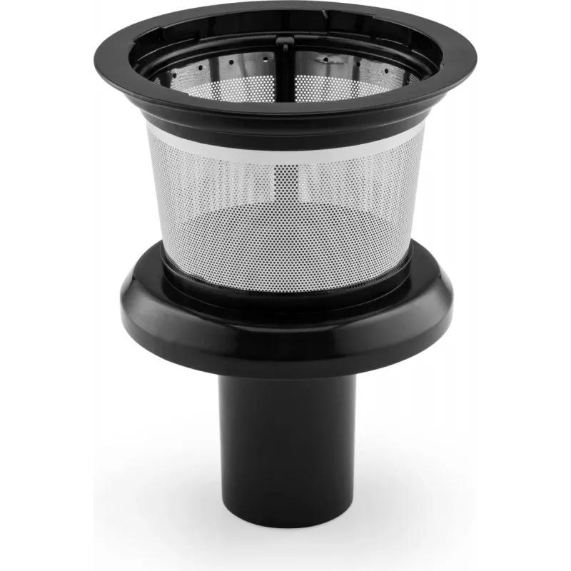 Gorenje SVC222480AA 2-in-1 pulkpuhasti Aku Kuiv Kotita 0,701 L 250 W Must