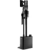 Gorenje SVC296749NEBL 2-in-1 pulkpuhastaja Aku Kuiv HEPA Kotita 0,6 L 550 W Antratsiit