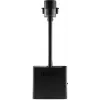 Gorenje SVC296749NEBL 2-in-1 pulkpuhastaja Aku Kuiv HEPA Kotita 0,6 L 550 W Antratsiit