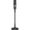 Gorenje SVC296749NEBL 2-in-1 pulkpuhastaja Aku Kuiv HEPA Kotita 0,6 L 550 W Antratsiit