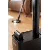 Gorenje SVC296749NEBL 2-in-1 pulkpuhastaja Aku Kuiv HEPA Kotita 0,6 L 550 W Antratsiit