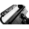 Gorenje SVC296749NEBL 2-in-1 pulkpuhastaja Aku Kuiv HEPA Kotita 0,6 L 550 W Antratsiit