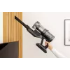 Gorenje SVC296749NEBL 2-in-1 pulkpuhastaja Aku Kuiv HEPA Kotita 0,6 L 550 W Antratsiit