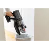 Gorenje SVC296749NEBL 2-in-1 pulkpuhastaja Aku Kuiv HEPA Kotita 0,6 L 550 W Antratsiit
