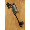 Gorenje SVC296749NEBL 2-in-1 pulkpuhastaja Aku Kuiv HEPA Kotita 0,6 L 550 W Antratsiit