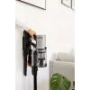 Gorenje SVC259400NES 2-in-1 akuga püsttolmuimeja Kuiv Micro Tolmukotita 0,6 L 200 W Hõbedane