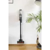 Gorenje SVC259400NES 2-in-1 akuga püsttolmuimeja Kuiv Micro Tolmukotita 0,6 L 200 W Hõbedane