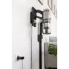 Gorenje SVC259400NES 2-in-1 akuga püsttolmuimeja Kuiv Micro Tolmukotita 0,6 L 200 W Hõbedane