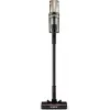 Gorenje SVC259441NFGO 2-in-1 pulkpuhasti Aku Kuiv HEPA Kotita 0,6 L 350 W Kuldne
