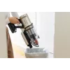 Gorenje SVC259441NFGO 2-in-1 pulkpuhasti Aku Kuiv HEPA Kotita 0,6 L 350 W Kuldne