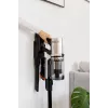 Gorenje SVC259441NFGO 2-in-1 pulkpuhasti Aku Kuiv HEPA Kotita 0,6 L 350 W Kuldne