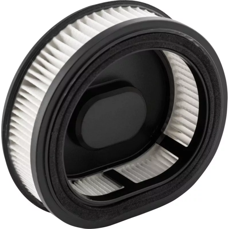 Gorenje SVC259441NFGO 2-in-1 pulkpuhasti Aku Kuiv HEPA Kotita 0,6 L 350 W Kuldne