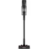 Gorenje SVC296449NMBL 2-in-1 stick-tolmuimeja Aku Kuiv HEPA Kotita 0,6 L 550 W Antratsiit