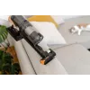 Gorenje SVC296449NMBL 2-in-1 stick-tolmuimeja Aku Kuiv HEPA Kotita 0,6 L 550 W Antratsiit