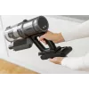Gorenje SVC296449NMBL 2-in-1 stick-tolmuimeja Aku Kuiv HEPA Kotita 0,6 L 550 W Antratsiit