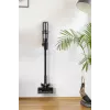 Gorenje SVC296449NMBL 2-in-1 stick-tolmuimeja Aku Kuiv HEPA Kotita 0,6 L 550 W Antratsiit