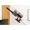 Gorenje SVC296449NMBL 2-in-1 stick-tolmuimeja Aku Kuiv HEPA Kotita 0,6 L 550 W Antratsiit