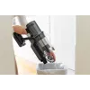 Gorenje SVC296449NMBL 2-in-1 stick-tolmuimeja Aku Kuiv HEPA Kotita 0,6 L 550 W Antratsiit