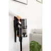 Gorenje SVC296449NMBL 2-in-1 stick-tolmuimeja Aku Kuiv HEPA Kotita 0,6 L 550 W Antratsiit